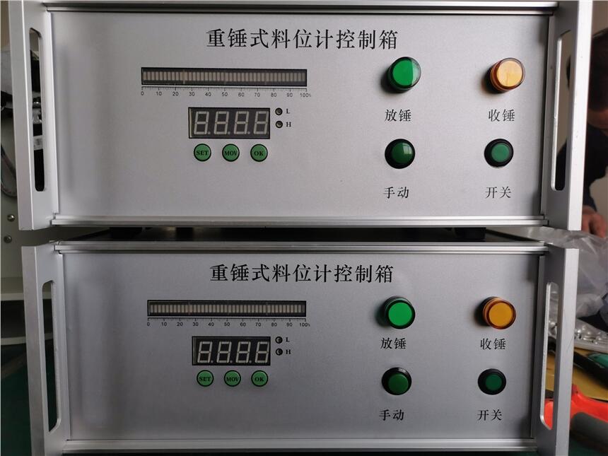 湖南金湖中泰壓力校驗儀-95KPA-60MPA全量程金湖中泰廠家直供
