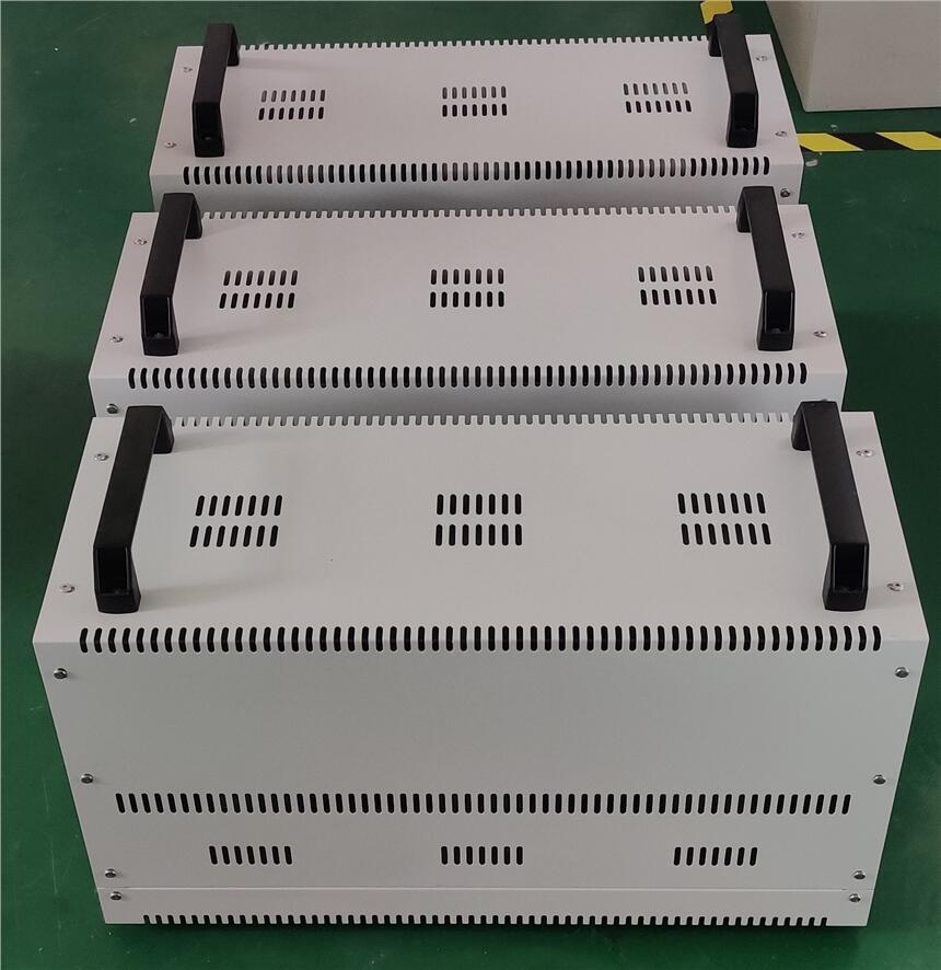 北京金湖中泰溫度校驗(yàn)裝置-95KPA-60MPA全量程全國(guó)包郵